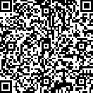 Scan this QR code to leave a Google review